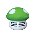 Champignon aspirateur pour bureau Champignon aspirateur pour bureau