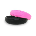 Bracelet silicone clé USB Bracelet silicone clé USB