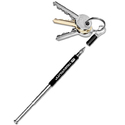 Porte clés stylo malin Porte clés stylo malin