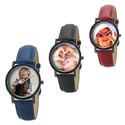 Montre photo Apollo Montre photo Apollo