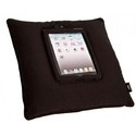Coussin pratique pour iPad Coussin pratique pour iPad