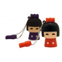 Clé USB Geisha Clé USB Geisha