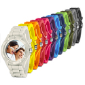 Montre Freeze photo Montre Freeze photo