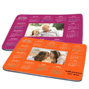 Tapis de souris calendrier Tapis de souris calendrier