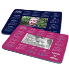 Tapis de souris calendrier 2015
