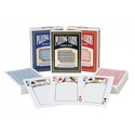 Bloc-notes jeu de cartes Bloc-notes jeu de cartes