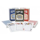 Bloc-notes jeu de cartes