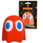Boule Pac-Man fantôme anti-stress