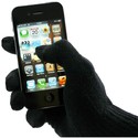 Gants pour smartphone Gants pour smartphone