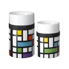 Mug design Kerdil