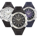 Montre Berlin gravée Montre Berlin gravée