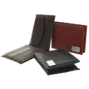 Portefeuille homme personnalisé Portefeuille homme personnalisé
