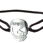 Bracelet vanité personnalisé