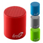 Enceinte Pop