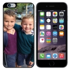 Coque iphone 6 personnalisée