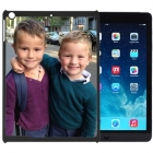 Coque ipad air personnalisée