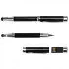 Stylo clé USB personnalisé
