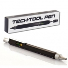Stylo-Suisse multifonction Tech Tool
