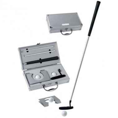 Kit golf plaque gravée Kit golf plaque gravée