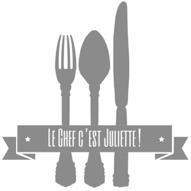 Stickers cuisine Stickers cuisine