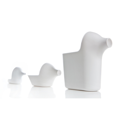 Funnel design Funnel design