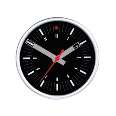 Horloge design montre Horloge design montre