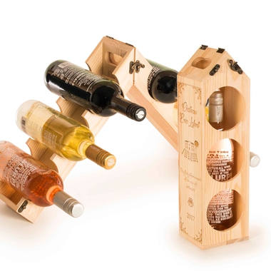 coffret vin range bouteilles coffret vin range bouteilles
