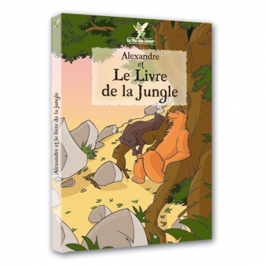 Livres personnalisés pour les enfants Livres personnalisés pour les enfants