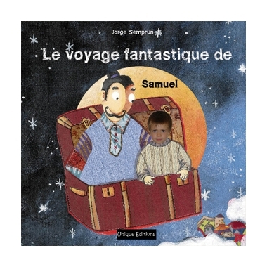 Livre personnalisé pour enfant photo et prénom Livre personnalisé pour enfant photo et prénom