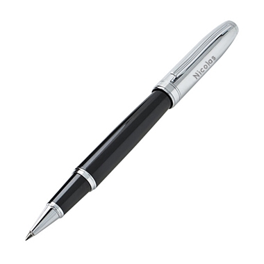 Coffret stylo bille gravé Coffret stylo bille gravé