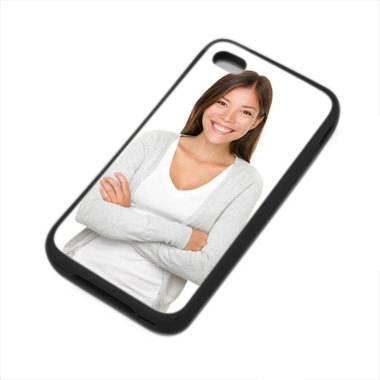 coque iphone 4 personnalisée coque iphone 4 personnalisée