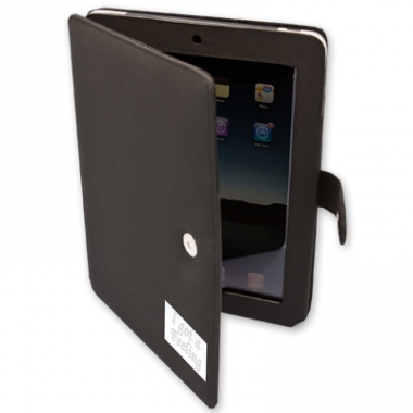 Etui Ipad Etui Ipad
