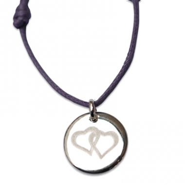 bracelet saint valentin bracelet saint valentin