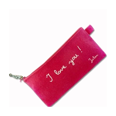 trousse-personnalisée trousse-personnalisée