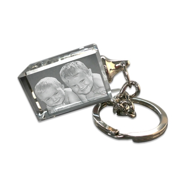 porte-cles-en-verre-grave-1 porte-cles-en-verre-grave-1