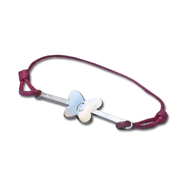 Bracelet barette Bracelet barette