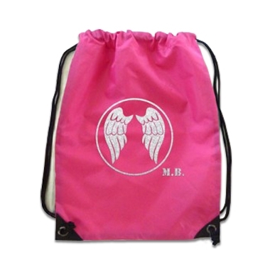 Sac de loisirs Sac de loisirs