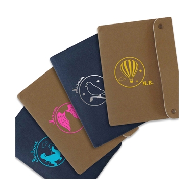 kit d'écriture personnalisé kit d'écriture personnalisé
