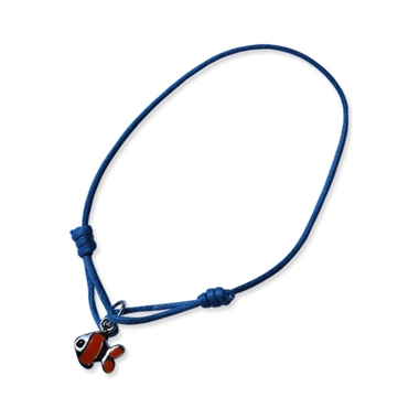 bracelet breloques à composer bracelet breloques à composer