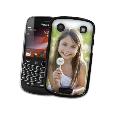 coque Blackberry personnalisée coque Blackberry personnalisée