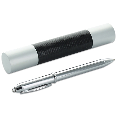 Boite stylo bille gravé Boite stylo bille gravé