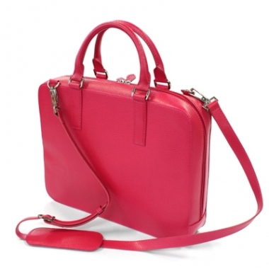 Serviette ordinateur cuir 13' Serviette ordinateur cuir 13'