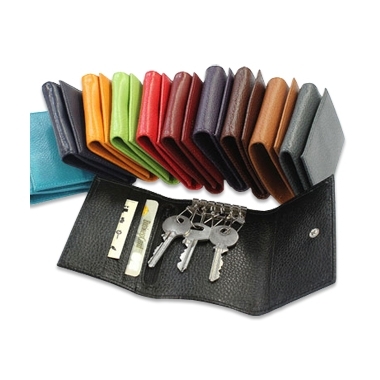 Porte-monnaie et clés personnalisé Porte-monnaie et clés personnalisé