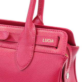 Sac à main personnalisé