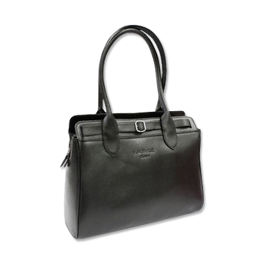 Sac à main personnalisé Sac à main personnalisé