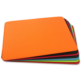 Tapis de souris personnalisé
