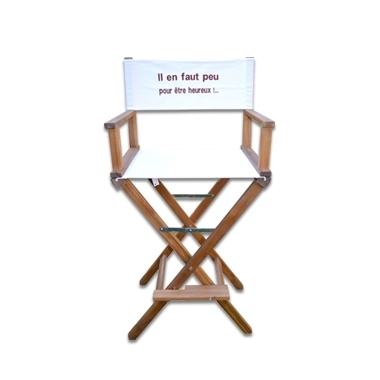 Fauteuil de bar Fauteuil de bar
