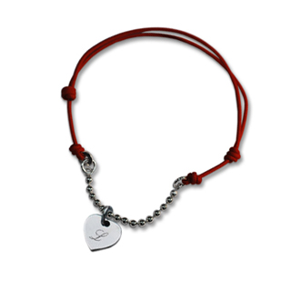 bracelet chainette enfant