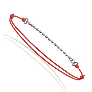 bracelet chainette enfant