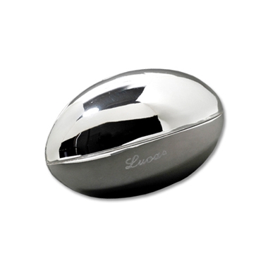 Tirelire personnalisable rugby Tirelire personnalisable rugby